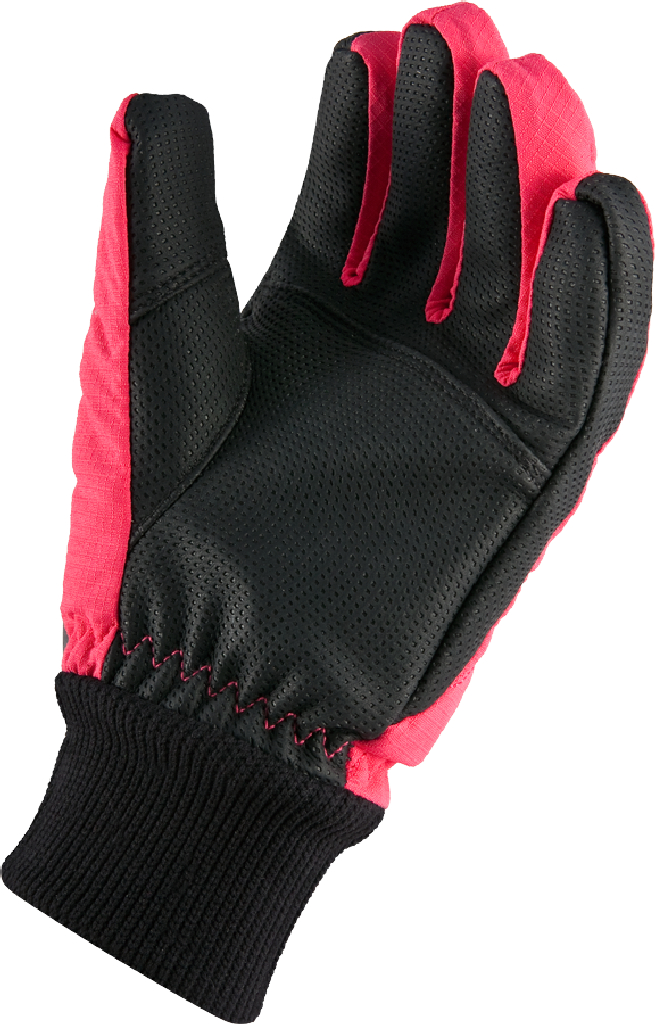 Sealskinz Children Glove Pink